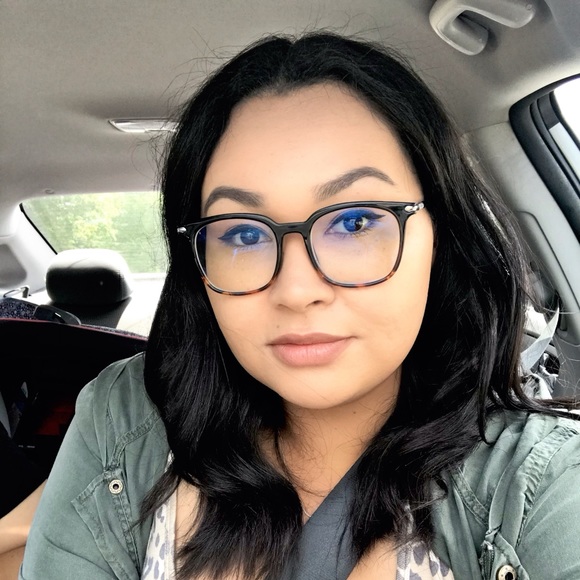 laurennoel123